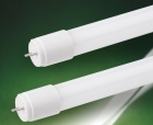 LED Tube Lights