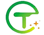 Shenzhen Troystar Technology Co., Ltd.