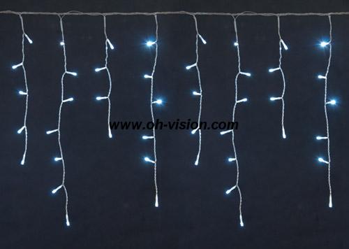 LED Decoration Lights