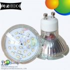 LED Spotlight