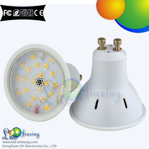 LED Spotlight