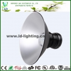 80W SMD LED High Bay Light