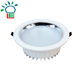 LED DownLighters