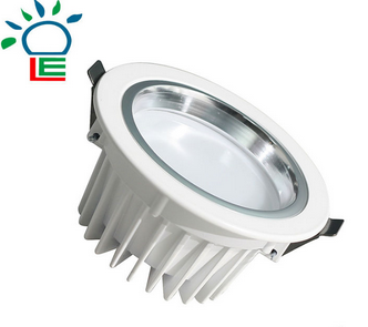 LED DownLighters