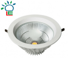 LED DownLighters