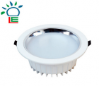 LED DownLighters