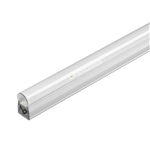 LED Tube Lights