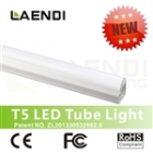 LED Tube Lights