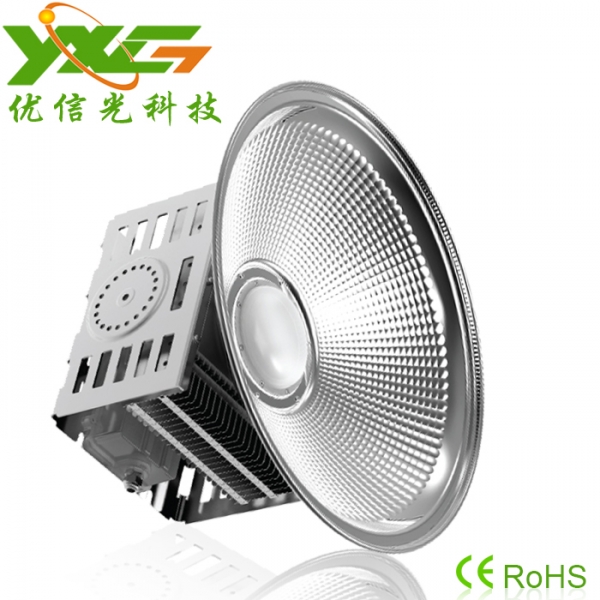 LED High bay light