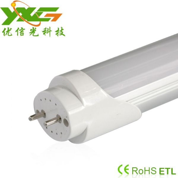 LED Tube Lights