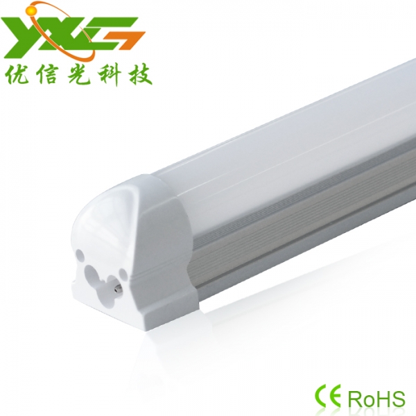 LED Tube Lights