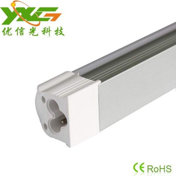 LED Tube Lights