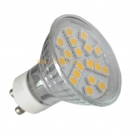 LED Spotlight