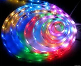 LED Strip Lights