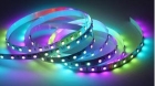 LED Strip Lights