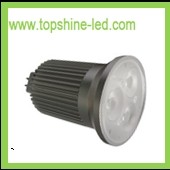 LED Spotlight