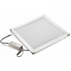 LED Panel Light