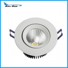 LED DownLighters