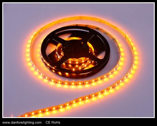 LED Strip Lights