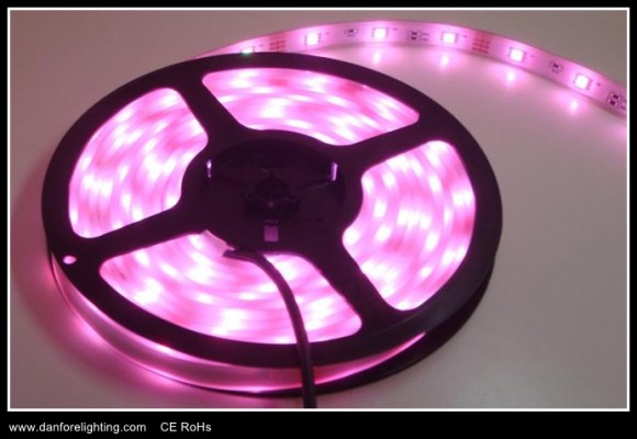 LED Strip Lights