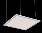 LED Panel Light