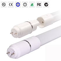 LED Tube Lights