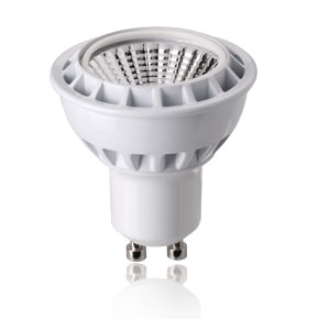 LED Spotlight