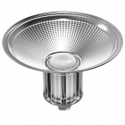 LED High Bay Light