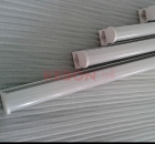 LED Tube Lights