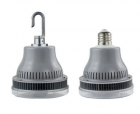 30W E40 LED High Bay Light