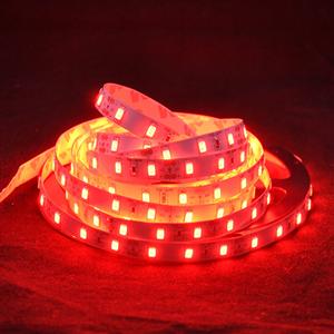 LED Strip Lights