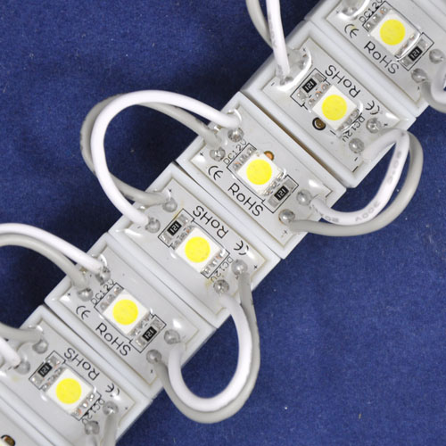 LED Module