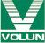 Shenzhen Volun Lighting Co., Ltd.