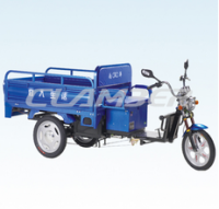Tricycles--DS180-2