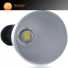 150W LED highbay