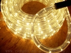 LED Strip Lights