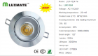 LED DownLighters