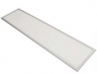 LED Panel Light