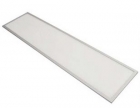 LED Panel Light