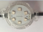 LED module 5050