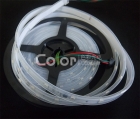 LED Strip Lights