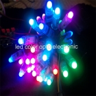 Led pixel module