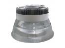 LED highbay light