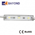 LED Module