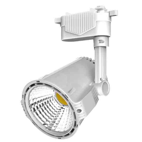 36W LED Track light