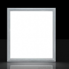 LED Panel Light