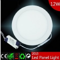 LED Panel Light