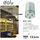 LED Ceiling Lamps