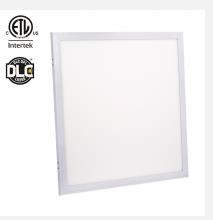 LED Panel Light