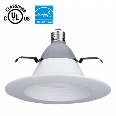 LED DownLighters